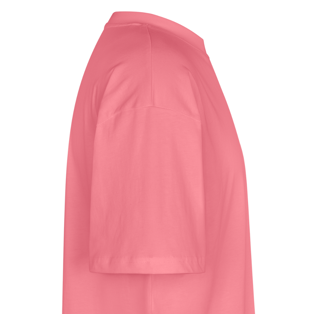 Heart - Pink
