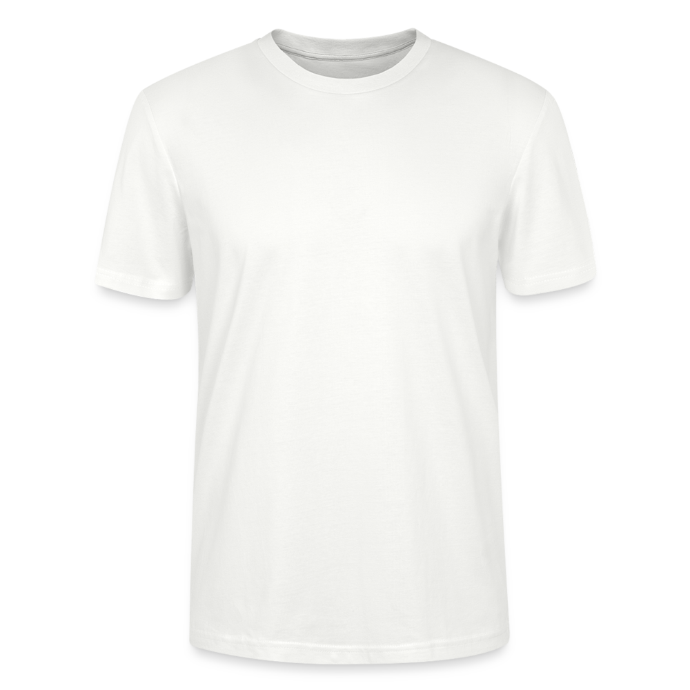 Herren T-Shirt FORE - Weiß