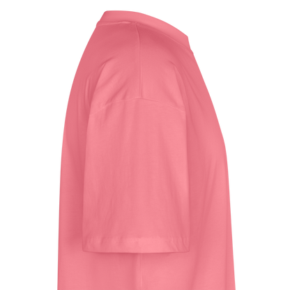 Heart - Pink 