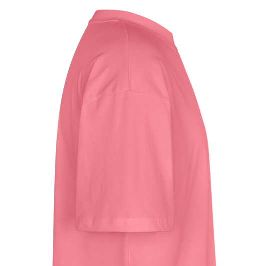 Heart - Pink 